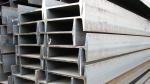 ASTM A36 S235 316 MS Sheet Carbon Steel Plate 10mm 4mm 5mm Mild S275jr