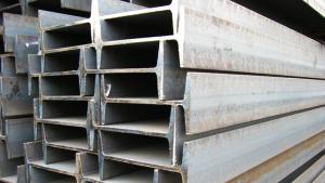 Quality MS Mechanical Alloy Steel Round Rod Bar 42CrMo SAE4140 1.7225 Carbon wholesale