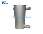 570MM Height CAT Excavator Muffler E312 E312B 5I-7941