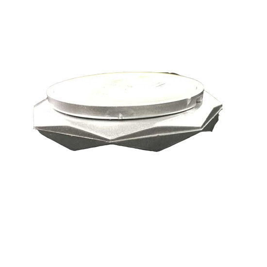 C600 Newest single circuit design wireless waiter call button