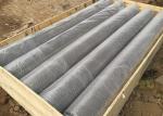 Filter 316 Stainless Steel Wire Mesh Anti - Oxidation For Pickling Network