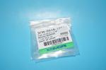 3CW051010C komori needle bearing TAF-51010 C-LUB 3CW-0510-10C komori original
