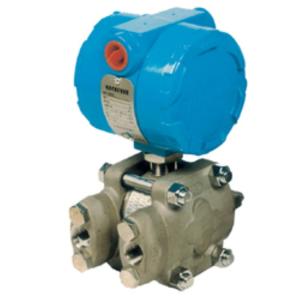 Quality CEC Series Differential Pressure/Pressure Transmitters Of Guanghua Instrument wholesale