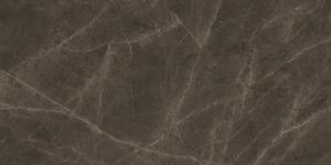 Quality Large Slab Durable 900*1800mm Ceramic Kitchen Floor Tile wholesale