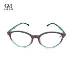 Customization Anti Inflammatory Antiglare Eye Glasses For Phone