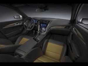 Quality Easy Control Cadillac Apple CarPlay , CADILLAC CTS 2016 Wireless Video Interface wholesale