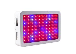Quality Ip44 Indoor Led Grow Lamps Environmental Friendly For Greenhouse / Grow Tent wholesale