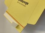 FEFCO 0427 Ecommerce Packaging Boxes E Commerce Corrugated Boxes