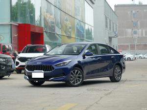 Quality Petrol Fossil Fuel Powered Car Auto Sedan Vehicles Kia K3 1.5L IVT Compact 4 Door 5 Seat wholesale