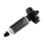 Iron Ferrite Permanent Magnets Eccentric Rotor Pump Use REACH