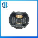 238-2720 Piston For Caterpillar Cat C7 Diesel Engine 325D Excavator Spare Parts