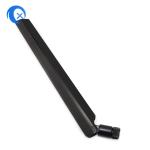 4G High Gain 5dBi LTE Omnidirectional Antenna 700-2700MHz Full Band Knife