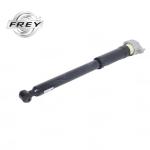 2043200331 Rear Shock Absorber Parts Practical Fit X204 W204 W212