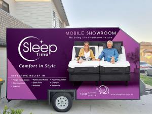 Quality Vinyl Full Graphics Printing Van / ODM Car Truck Wrap wholesale