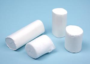 Quality Soft Roll Bandage Orthopedic Consumables Waterproof Cast Padding wholesale