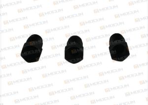 Quality Fuel Injector Holder Cummins Auto Parts , Iron Material Fuel Injector Seat 6754-71-9710 3946625 5264181 wholesale