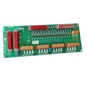 Quality HONEYWELL CC-PAOH01 51405039-175 HART ANALOG OUTPUT MODULE wholesale