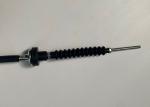 OEM 96315242 Car Clutch Cable Neutral Package Or Customized
