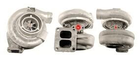 Quality Hitachi Earth Moving 450 Excavator TD08H Turbo 49188-01830,114400-4440 wholesale