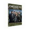 Buy cheap Free DHL Shipping@New Release HOT TV Series Chicago PD Season 4 Boxset Wholesale from wholesalers