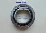 F-584196.LTR1 F-584196 TR1 Hyundai Yueda Kia K3 / K5 differential bearings 41*71