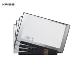 15.6 Inch Slim Laptop LCD Screen 40pins 144Hz NV156FHM-NX5 NX4 NX3