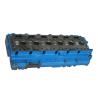 Buy cheap Perkins C7.1 DI 425-3316 450-9263 Engine Cylinder Block , T414546 Engine from wholesalers