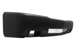 fiberglass dash board/fiberglass dash and console/fiberglass bus parts/bus