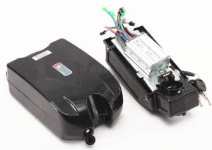 Quality Lithium Iron E Bike Battery Electric Bicycle Bike Parts OEM ODM Standard wholesale