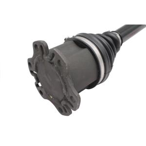 Quality Audi OEM 4b0407271 VW CV Half Shaft Left Driveshaft 12kg wholesale