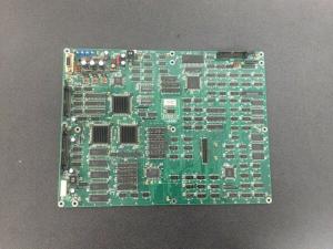 Quality NORITSU Minilab PCB J306248 wholesale