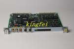 PR15EBM0000 Panasonic CM202 Vision Board Original