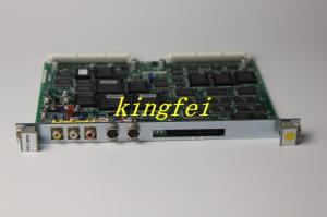 Quality PR15EBM0000 Panasonic CM202 Vision Board Original wholesale