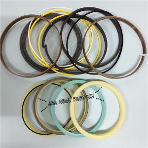 Quality 1764935 2426840 3500976 Arm Boom Bucket Kit Hydraulic Cylinder Seal Kit Excavator wholesale