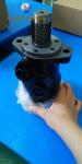 Hydraulic Motor BMR 100 cm3 for Universal (UTB) 1010, 353, 453, 533