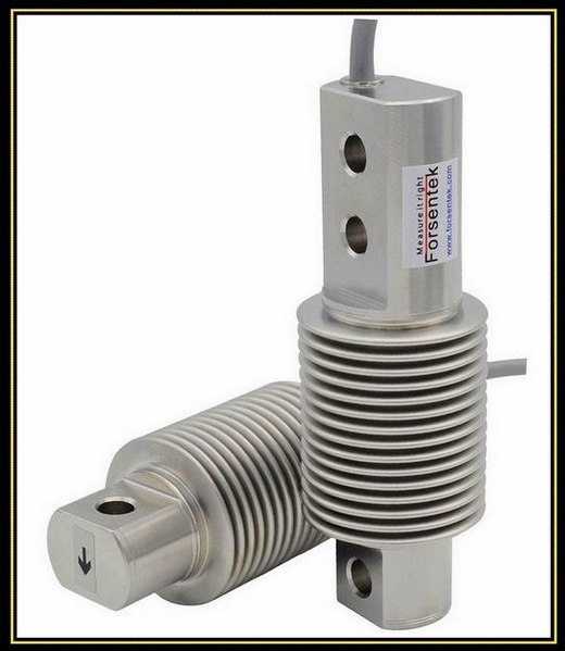 load cell for hopper scales