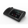 Buy cheap Wired Audio Conference Room Microphone System / Arc - Shaped Meeting Room Sound from wholesalers