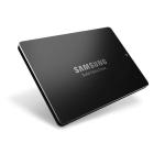 Samsung PM883 Internal Hard Drive SSD 480GB MZ7LH480HAHQ
