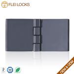 Industrial Accessories With Pin Cabinet Hinges Large Heavy Hinge