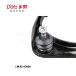 Toyota Arm Assy 48630-60030