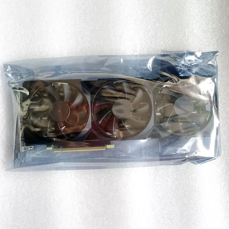 New Original 170HX 90HX 50HX 30HX GPU Graphic Cards 10G 170 HX Card CMP 50hx graphics card