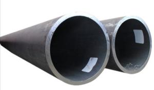 Quality carbon steel seamless line pipe wholesale