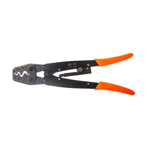 Quality 0.55KG Ratcheting Wire Crimping Tool wholesale