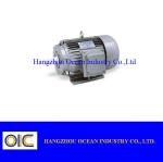 electric motor speed Gearbox reducer
