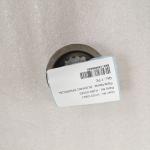 Earth - Moving Machinery Parts Bushing Spherical XJBN-00083 XJDB-00021 XJBN