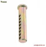 9 holes Universal Adjustable Clevis Pins