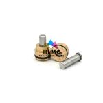 Excavator Joystick Pusher Manufacturer Directly JCB200/210/220/240/290/360/370