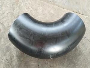 Quality Medical Gas Copper Fittings Copper Type K Copper Elbow 15 Mm 22mm wholesale