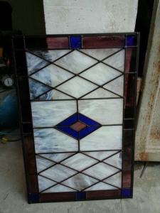 Quality stained glass designs for windows &amp; doors wholesale