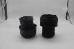 OEM Factory 37126795013 Rear Air Suspension Air Spring Bag for BMW X5 F15 X6 F16